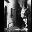 Hall of Fables. Un progetto di Fotografia di Shay Hix - 13.04.2025
