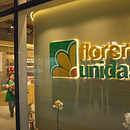 Rebranding Florerías Unidas Ein Projekt aus dem Bereich Br und ing und Identität von Jose Laredo Saavedra - 14.04.2025