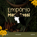 Utwórz kolekcję reklam w Canva . Projekt z dziedziny Design, Projektowanie produktu c, frowego, Projektowanie produktowe, Projektowanie graficzne, Grafika ed, torska, DIY, Instagram, Marketing, Marketing c, frow i Marketing na Instagramie użytkownika Victória Lima - 15.04.2025