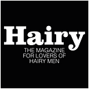HAIRY, The Magazine for lovers of hairy men. Projekt z dziedziny Fotografia, Ilustracja c, frowa, Trad, c, jna ilustracja,  R, sunek, Projektowanie graficzne, 3D, Narracja, Pisanie, Beletr, st, ka, Kreat, wne pisanie, Fotografia art, st, czna, Fotografia komerc i jna użytkownika Torres Ibarzo Estudio - 15.04.2025
