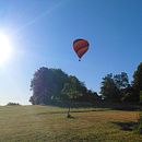 Croquis urbain à Nice. Un progetto di Pittura ad acquerello e Sketchbook di Marion REYRE - 15.04.2025