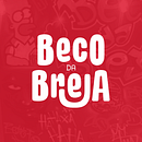 Beco Sans | Leandro, o Brando. Br, ing, Identit, T, pograph, T, pograph, and Design project by Leandro Brandão Marques - 04.16.2025