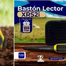 Tecnología Ganadera. Design gráfico, Fotografia, Redes sociais, Pós-produção fotográfica, Design digital, Retoque fotográfico, Instagram, Fotografia para Instagram, Marketing para Instagram, e Fotografia com celular projeto de Marian Escalona - 16.04.2025