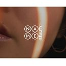 Name Beauty. No-Code Development project by fedir - 04.16.2025