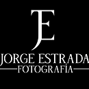 Huellas del Corazón. Projekt z dziedziny Fotografia, Fotografia stud, jna, Fotografia portretowa,  Fotografia lifest, le, Fotografia dokumentalna i Fotografia wnętrz użytkownika Luis Estrada - 17.04.2025