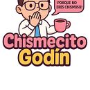 Logo de un proyecto en Tik Tok. Ilustração digital projeto de Cas Sanchez - 17.04.2025