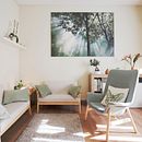 Progetto Fotografico: Studio Armonia  . % Anastasia Balakhnova tarafından hazırlanan İç Mimarlık, Fotoğrafçılık, Ticari Fotoğrafçılık, Mimarlık Fotoğrafçılığı, İç Dekoras, on, Ve İç Mekan Fotoğrafçılığı projesi - 04.17.2025