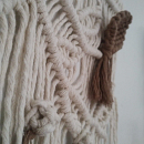 Nudito.CG . % estebanghan tarafından hazırlanan Makrome projesi - 04.17.2025