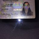 ssss. Een project van Marketing, Digitale marketing, Facebook-marketing, Instagram, Mobiele marketing, Social media, Marketing voor Instagram, Growth Marketing y SEM van dzapatac18_1 - 18.04.2025