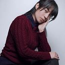 Retrato minimalista. Een project van Fotografie, Studiofotografie, Digitale fotografie y Portretfotografie van Cristian Camilo Cordoba - 18.04.2025