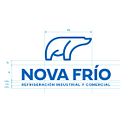 Rediseño de oso polar síntesis gráfica y minimalismo. Un progetto di Br, ing, Br, identit, Design, Design di loghi e Graphic design di Mauro Olave - 18.04.2025