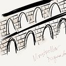 Looking back. Projekt z dziedziny  R i sunek użytkownika lovegregorie - 19.04.2025