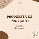 Renovación sala de TV Ein Projekt aus dem Bereich Innendesign, Innenarchitektur, Innenarchitektur und Raumgestaltung von alekx_24mx - 19.04.2025