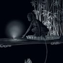 Momentos brillantes y deseos que se convierten en realidad.. Un proyecto de Ilustración digital de Mari Posa - 19.04.2025