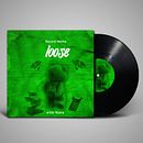 Loose. Un proyecto de Diseño gráfico de Patrick medeiros dos santos carvalho - 20.04.2025