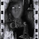 Dark Dreams. Un proyecto de Fotografía, Post-producción fotográfica		, Retoque fotográfico, Fotografía artística y Fotomontaje de Pablo Ricardo de Lima Falcão - 21.04.2025