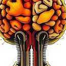 Viver com inteligência hoje  Ein Projekt aus dem Bereich Kreatives Schreiben, Kreativität, Erzählung, Stor, telling und Schrift von Edson Lourenço - 21.04.2025