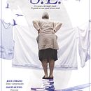 S.L. Sus Labores. Graphic Design, Photograph, and Video project by Marta Cofrade - 04.21.2025