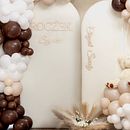 Efekt Końcowy. Een project van Craft,  Interieurdecoratie, Evenementen y  Interieur van krupickasandra - 21.04.2025