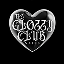 The Glozzy Club. Projekt z dziedziny Marketing treści, Marketing c, frow, Marketing i Portale społecznościowe użytkownika Johan Alzate Torres - 21.04.2025
