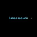 Guayaquil ciudad de redención. Cinema, Roteiro, Edição de vídeo, e Fotografia projeto de Bryan Hidalgo Pezo - 22.04.2025