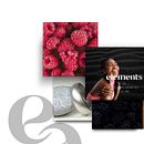 Design de carrossel perfeito para Instagram. Marketing digital, Design gráfico, Marketing, Br, ing e Identidade, Design digital, Marketing de conteúdo, Business, Instagram, Marketing para Instagram, e Design para redes sociais projeto de ariane_bachner - 22.04.2025