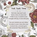 Graphic Design with an Online App Canva  with all Free Elements . Social Media, Design grafic și Design de marzimizan - 04.22.2025