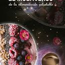 El multiverso de la alimentación saludable. Projekt z dziedziny  Kolaż,  Kompoz, cja w fotografii, Ilustracja c, frowa i Projektowanie graficzne użytkownika Rebeca Muñoz López - 22.04.2025