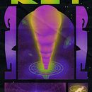 KEY. Un progetto di Disegno digitale e Illustrazione digitale di abrahamxd87 - 23.04.2025