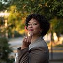 Anibil . Een project van Fotografie, Portretfotografie y  Fotografische verlichting van Daniela Rivas - 23.04.2025