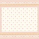 Solar, do nascente ao poente eu sigo. Digital Illustration, Fashion Design, Traditional illustration, Pattern Design, and Textile Design project by Joanna Beatriz - 04.23.2025