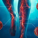 Hemostatis Learning Essentials Program . Desain, Desain Grafis, Dan Desain Digital proyek oleh Liz Gildred - 04.24.2025