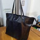 ELABORACION DE CARTERA SIMILCUERO Ein Projekt aus dem Bereich Erweiterungsentwicklung, H, werk, Botanische Illustration, DIY, Stickerei, Modedesign, Weben, Musterdesign, Nähen, Schnittmuster, Nähen, Textildesign, Upc und cling von Camila Guadalupe Carrizo - 24.04.2025