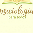 Psicología . Un proyecto de Consultoría creativa, Gestión del diseño y Marketing de Arianna Polanco - 25.04.2025