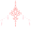 Lineas. Digital Drawing, Drawing, and Tattoo Design project by Arodi A. Martínez R. - 04.25.2025