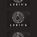 PROYECTO: Lunivia - Venta de Joyería Nice. Un proyecto de Marketing Digital, Growth Marketing y Marketing de Ana Victoria Domínguez Córdoba - 27.04.2025