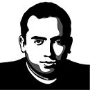 Arte digital Ein Projekt aus dem Bereich Digitale Illustration von Gabriel Outeda - 27.04.2025