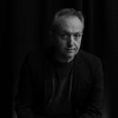 "PINCEL DE VIENTO" canción instrumental para piano.. Projekt z dziedziny  Muz, ka, Produkcja muz, czna i Audio użytkownika Orlando Gabriel de Pedro - 28.04.2025