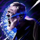 El final.. Un proyecto de Dibujo digital, Ilustración tradicional e Ilustración digital de Marco Antonio Estrella Alcántara - 28.04.2025