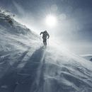 esto es freeride. Een project van Audiovisuele productie van leandromarcobruni - 28.04.2025