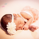 Aurora Ein Projekt aus dem Bereich Fotografie, Studiofotografie, Porträtfotografie, Lifest, le-Fotografie und Interieurfotografie von Alejandro La Guardia - 28.04.2025