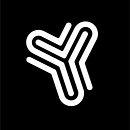 Showreel video editor Yorner Castillo . Design grafic, Animație, Film, video și televiziune, Grafică în mișcare, animație 3D, Publicitate și Video de migisstudios - 04.29.2025