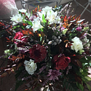 A colorful composition . Een project van  Interieurdecoratie, DIY y Bloem- en plantenschikken van Fabrizio Di Vincenzi - 29.04.2025