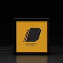 Brand Identity - Grupo Dimelco, S.A.. Un progetto di Br, ing, Br, identit, Br, Strateg, Graphic design, Marketing, Stor, telling, Comunicazione, Creatività, Social media, Direzione artistica, Design digitale, Scrittura creativa, Pubblicità e Design di loghi di unneandertal studio - 29.04.2025