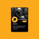 Social Media Guideline - Grupo Dimelco. Un progetto di Illustrazione digitale, Graphic design, Design, Marketing, Br, ing, Br, identit, Stor, telling, Comunicazione, Creatività, Social media, Marketing digitale e Direzione artistica di unneandertal studio - 29.04.2025