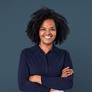 Plano de Comunicação 2023 Ein Projekt aus dem Bereich Markenstrategie, Business und Kommunikation von tandalabrauli - 30.04.2025