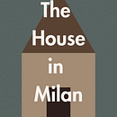 Minimalist Graphic Design. Design, Digital Illustration, Graphic Design, and Poster Design project by Eda Beril Çelik - 05.01.2025