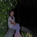 Un haz de luz Ein Projekt aus dem Bereich Fotografie, Studiofotografie, Modefotografie und Porträtfotografie von onofrecash - 02.05.2025