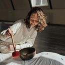 "Ady el Rincón de Arcángeles" - Estrategia para Campaña en Redes Sociales. Ein Projekt aus dem Bereich Kommunikation, Content-Marketing, Digitales Marketing, Marketing für Facebook, Growth Marketing, Marketing für Instagram, Marketing und Social Media von Fiorella Adriana Pecho Ospina - 02.05.2025