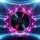 Mix classics House (Fabric 79 - Prosumer). Een project van  Muziek van bosnerau - 03.05.2025